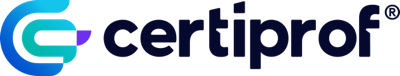 CertiProf