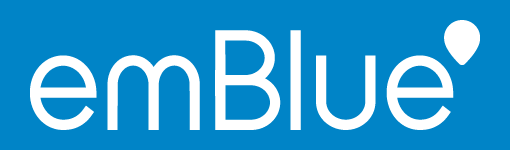 emBlue